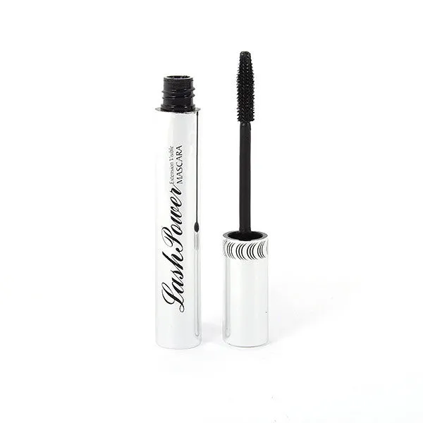 Brand Makeup Mascara Volume Express False Eyelashes Make up Waterproof Cosmetics Eyes PY7 SM6