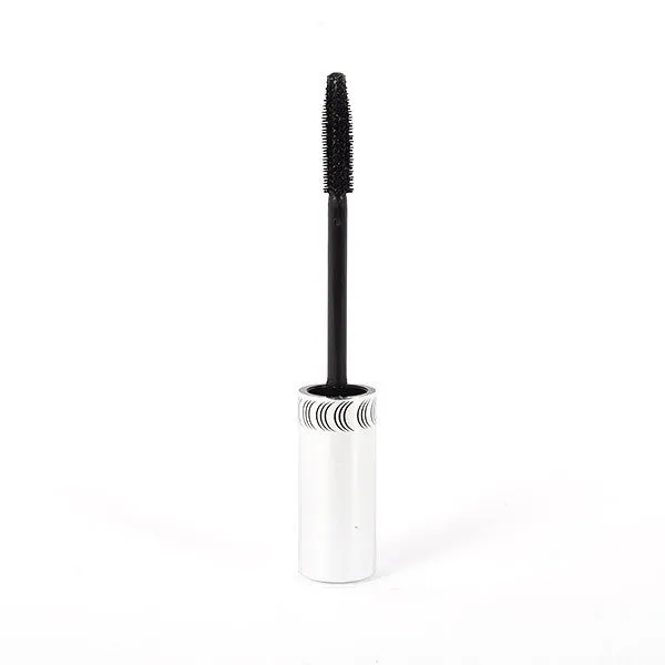 Brand Makeup Mascara Volume Express False Eyelashes Make up Waterproof Cosmetics Eyes PY7 SM6