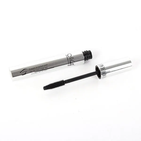 Brand Makeup Mascara Volume Express False Eyelashes Make up Waterproof Cosmetics Eyes PY7 SM6