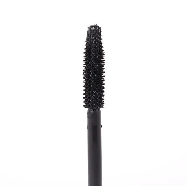 Brand Makeup Mascara Volume Express False Eyelashes Make up Waterproof Cosmetics Eyes PY7 SM6