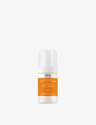 Brightening Dark Circle eye cream 15ml