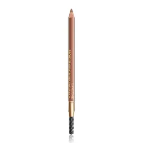 Brow Shaping Powdery Pencil 02 Dark Blonde