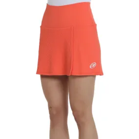 Bullpadel Petin Skirt