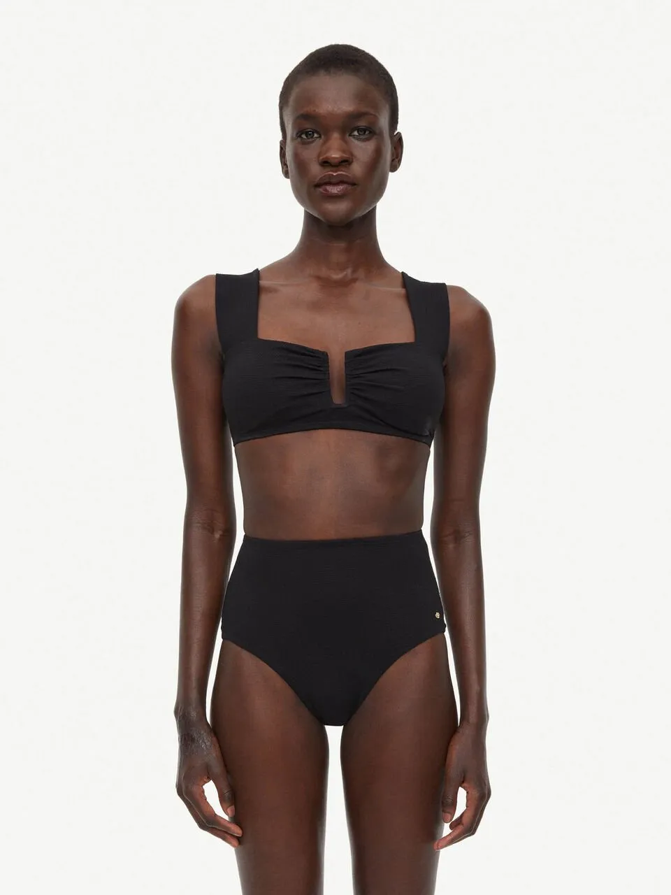 By Malene Birger – Belira Bikini Top