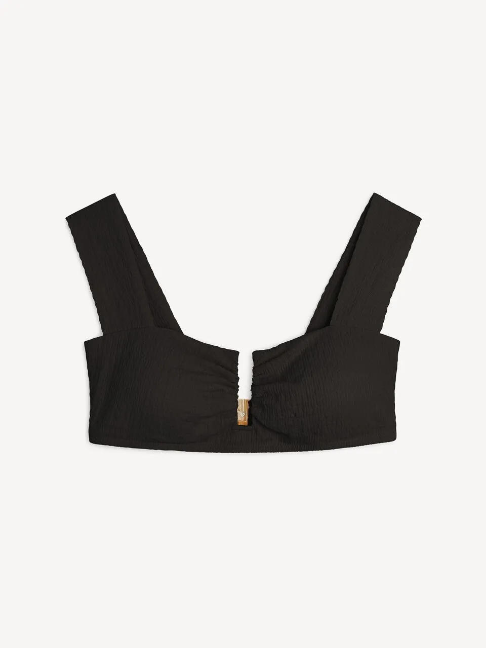 By Malene Birger – Belira Bikini Top