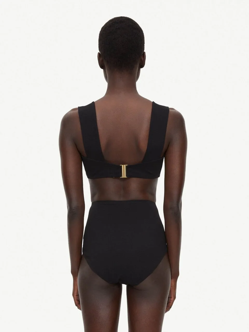 By Malene Birger – Belira Bikini Top