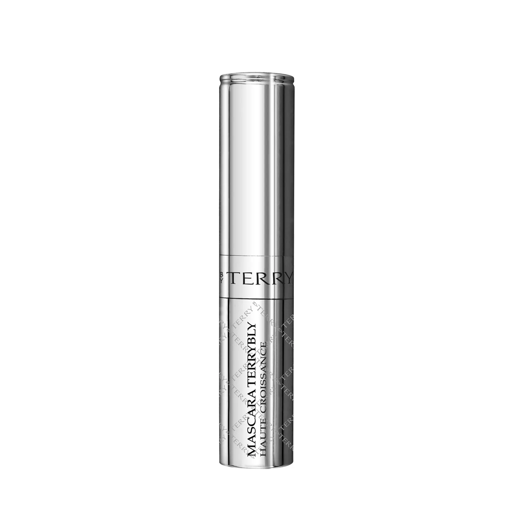 By Terry Mini Mascara Terrybly