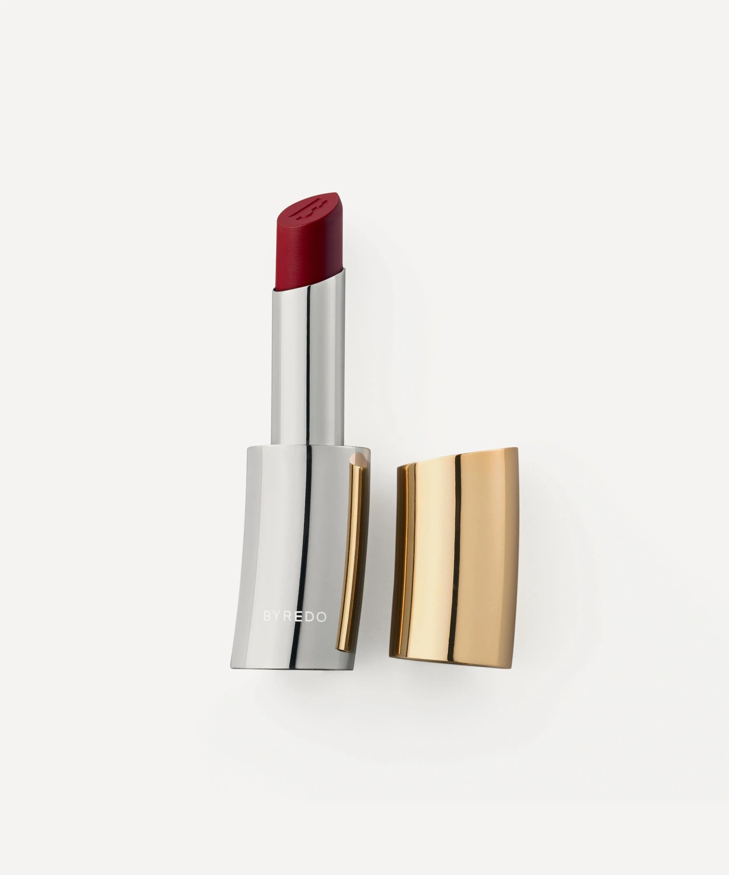 Byredo Lipstick Satin 3g Redolence