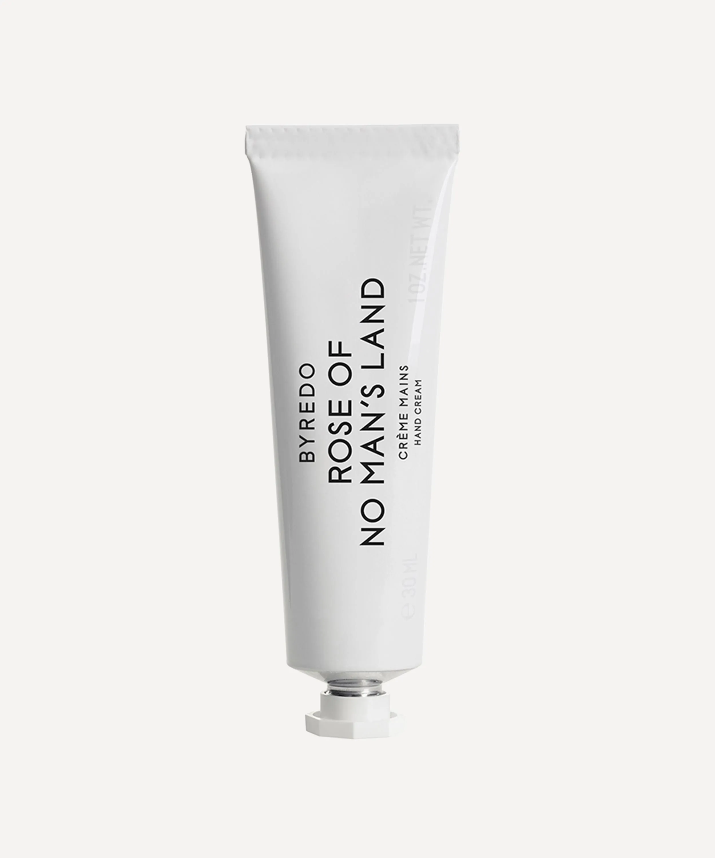 Byredo Rose of No Man's Land Hand Cream 30ml