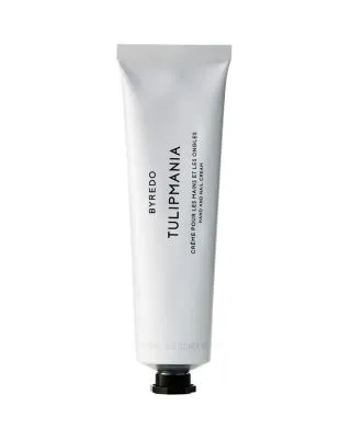 Byredo Tulipmania Hand Cream 3.3 oz.