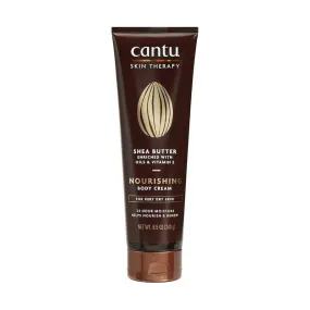 Cantu-Skincare-Shea-Butter-Nourishing-Body-Cream-240-Ml