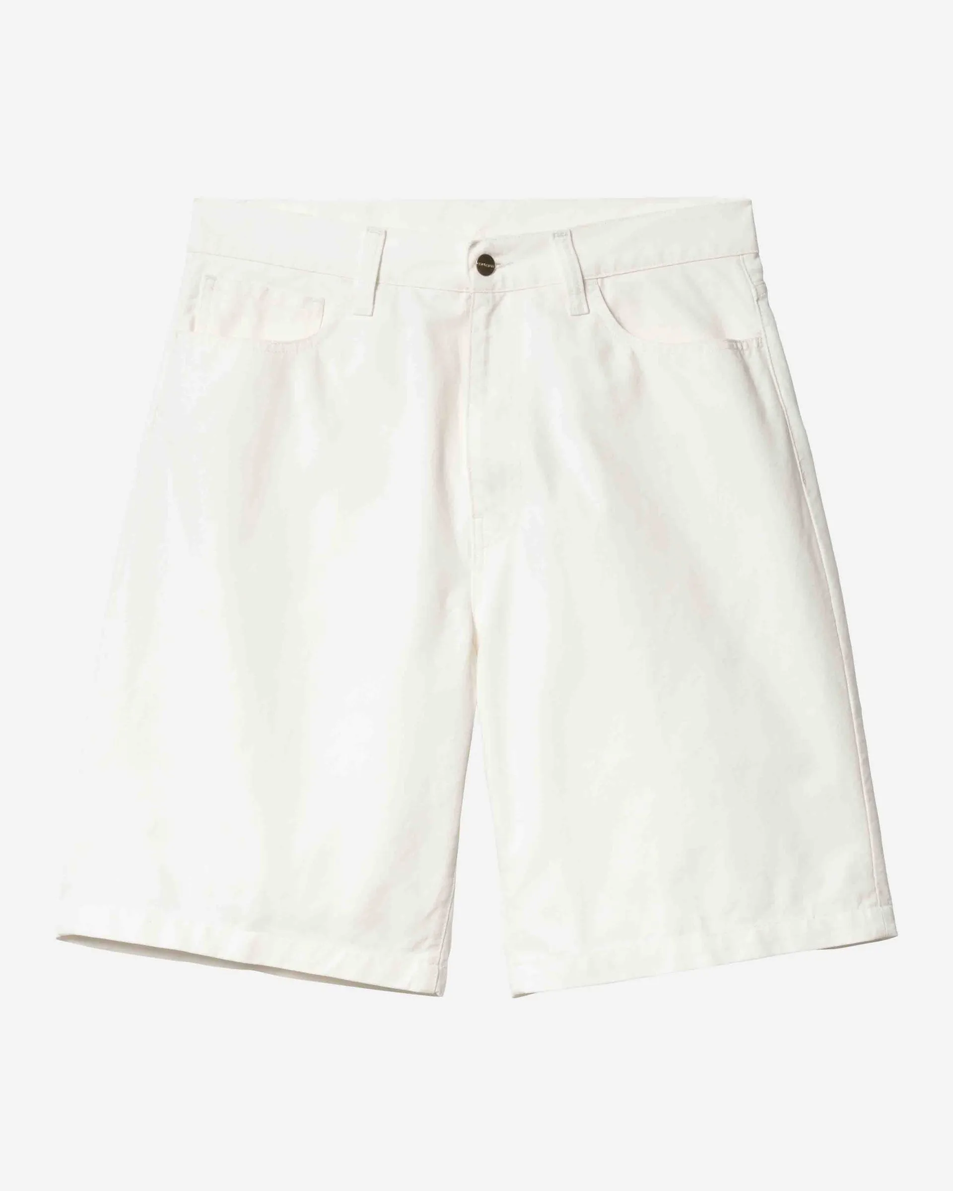 Carhartt WIP Landon Short