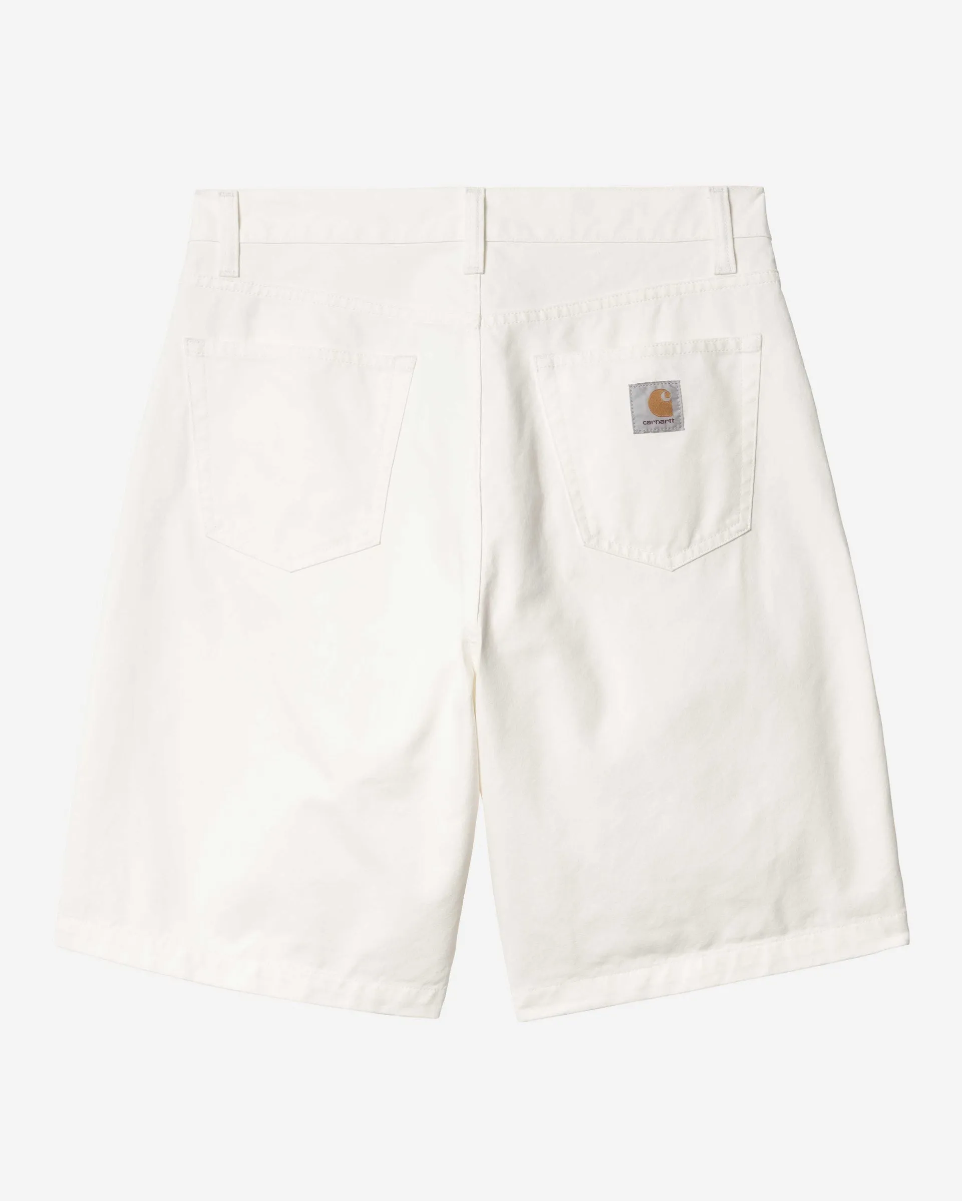 Carhartt WIP Landon Short