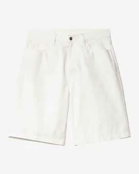 Carhartt WIP Landon Short