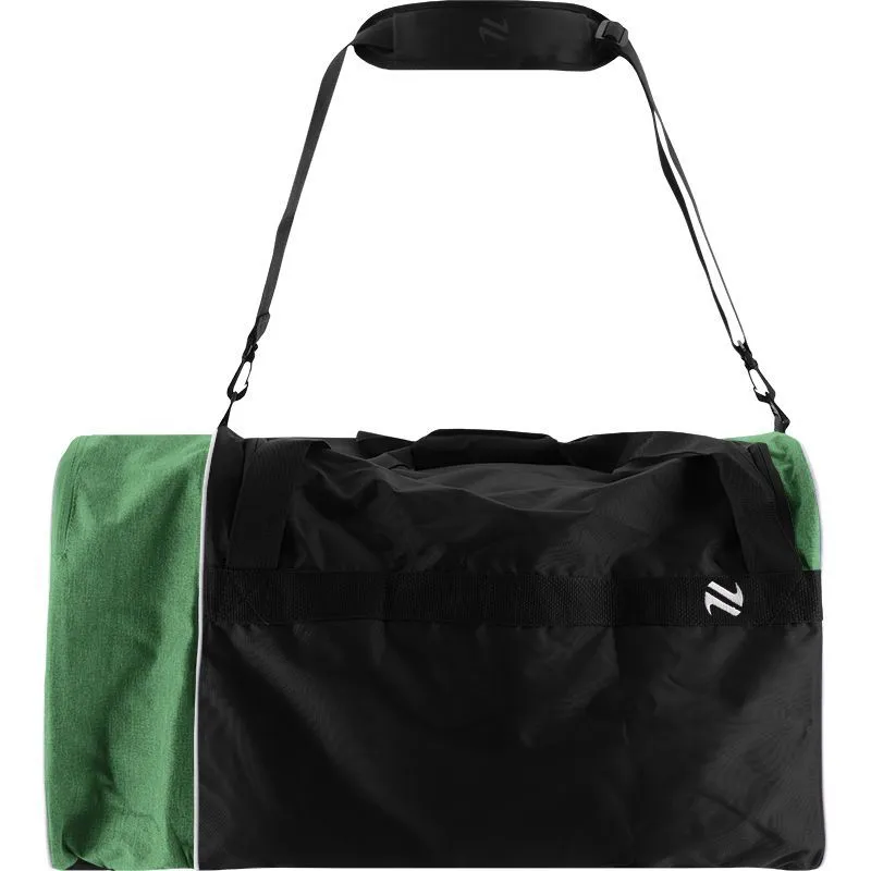 Castleisland AFC Ladies Kent Holdall Bag 