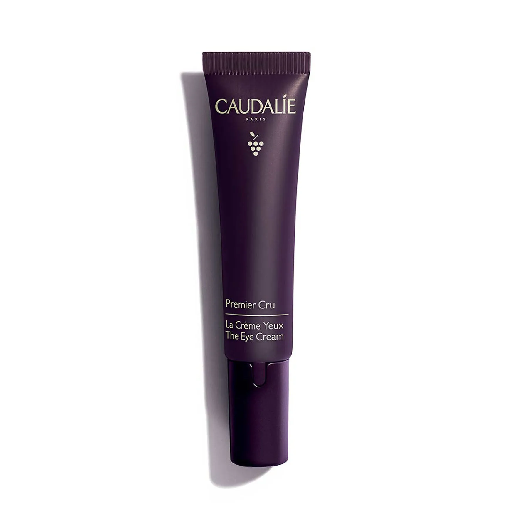 Caudalie Premier Cru The Eye Cream