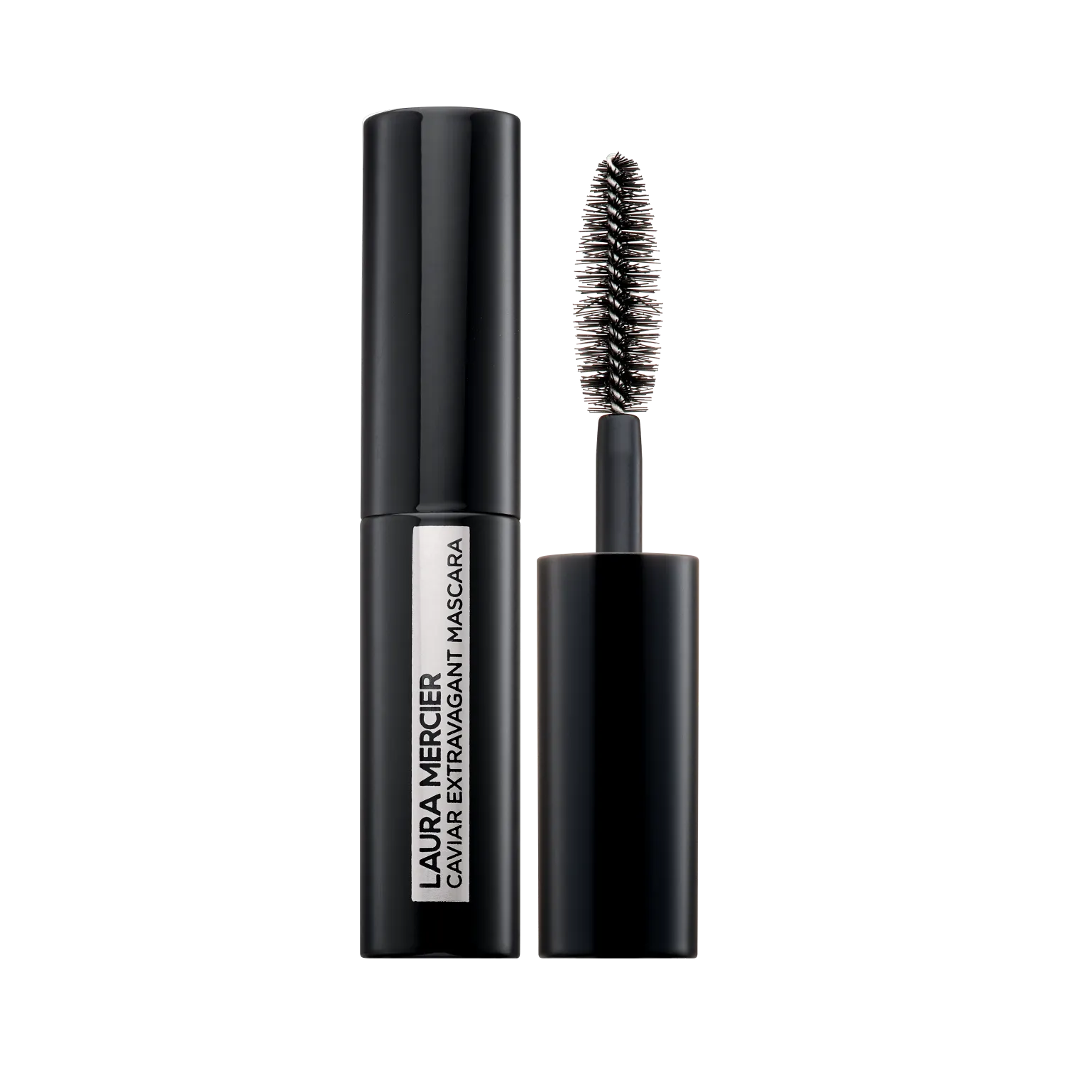 Caviar Extravagant Mascara Mini