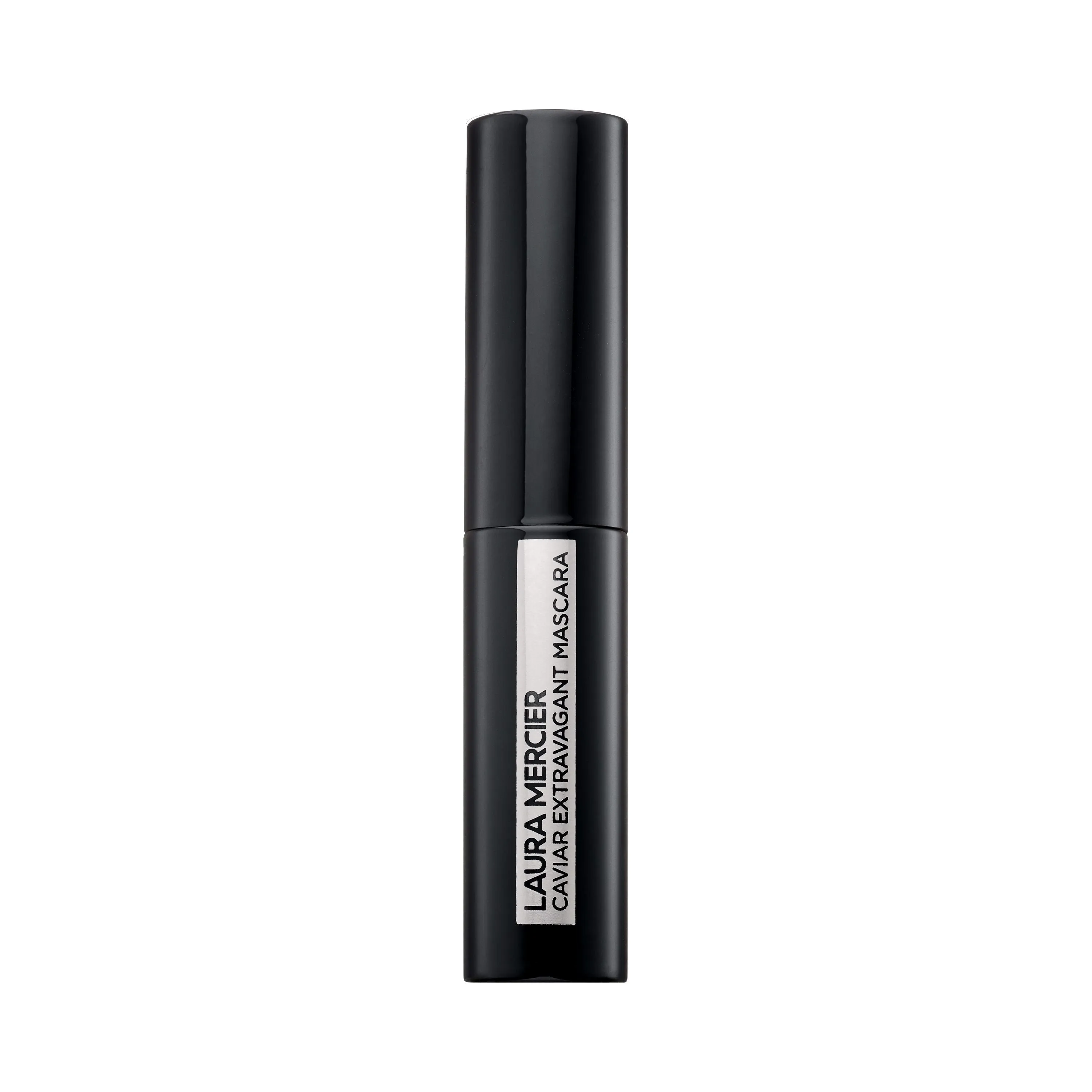 Caviar Extravagant Mascara Mini