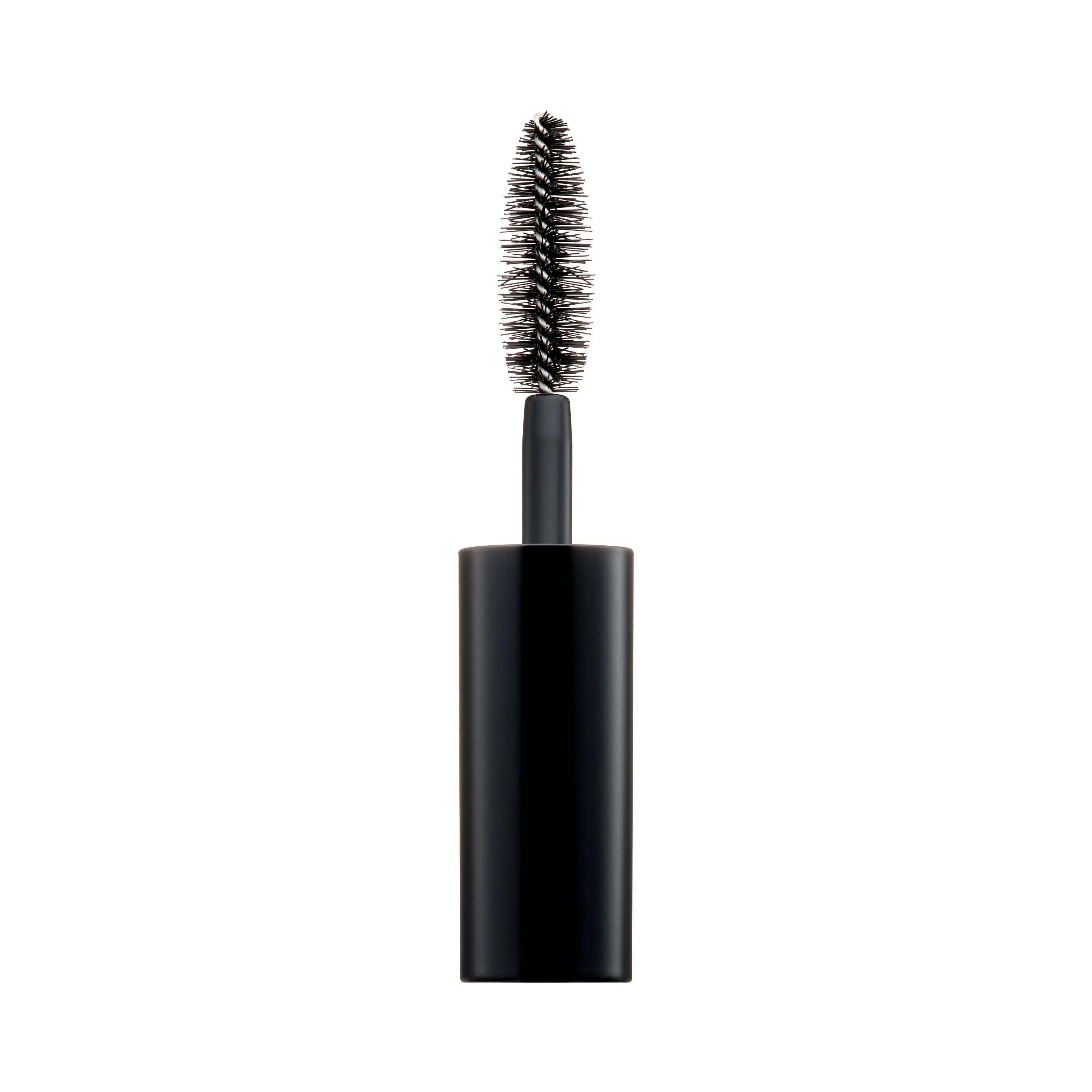 Caviar Extravagant Mascara Mini