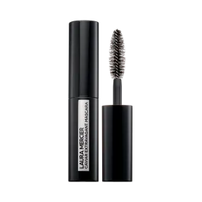 Caviar Extravagant Mascara Mini