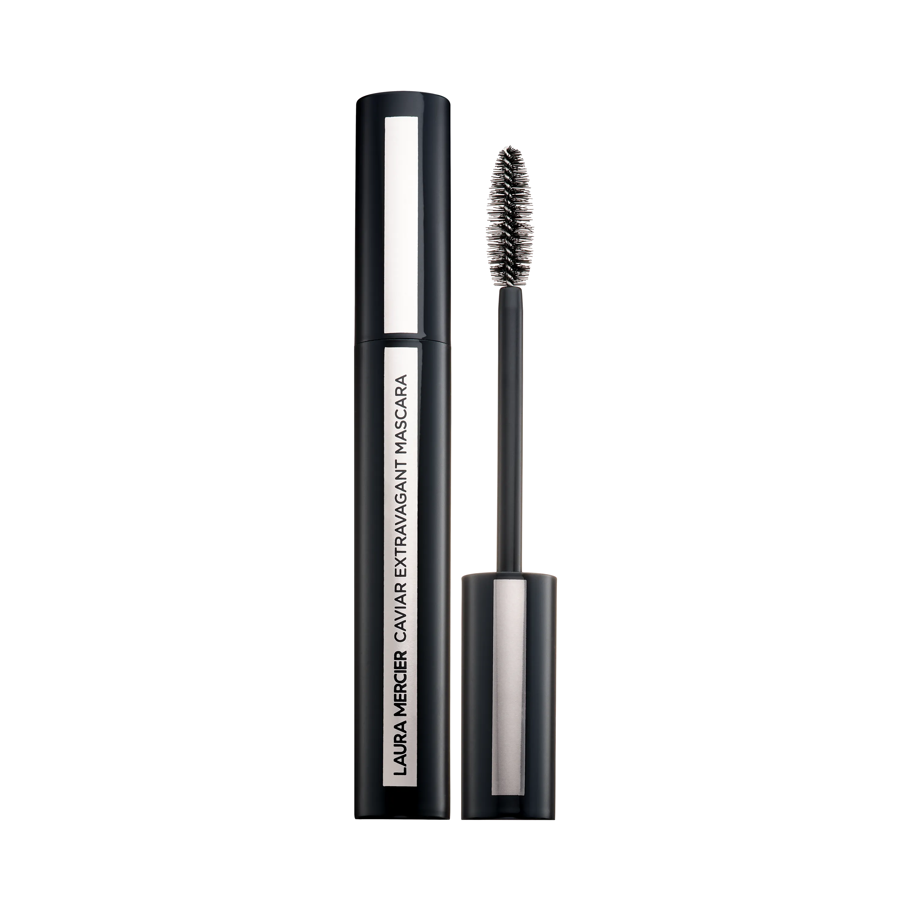 Caviar Extravagant Mascara