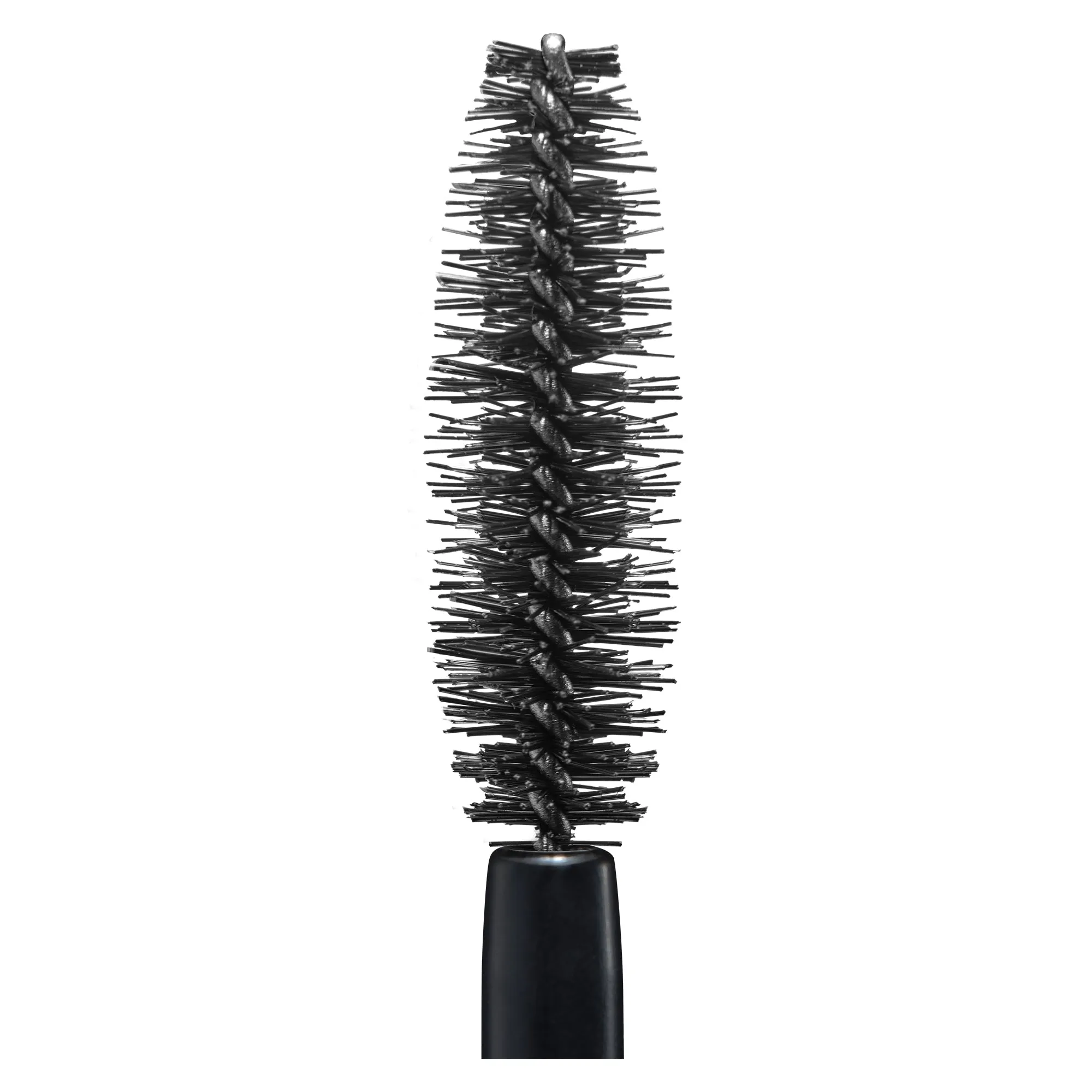 Caviar Extravagant Mascara