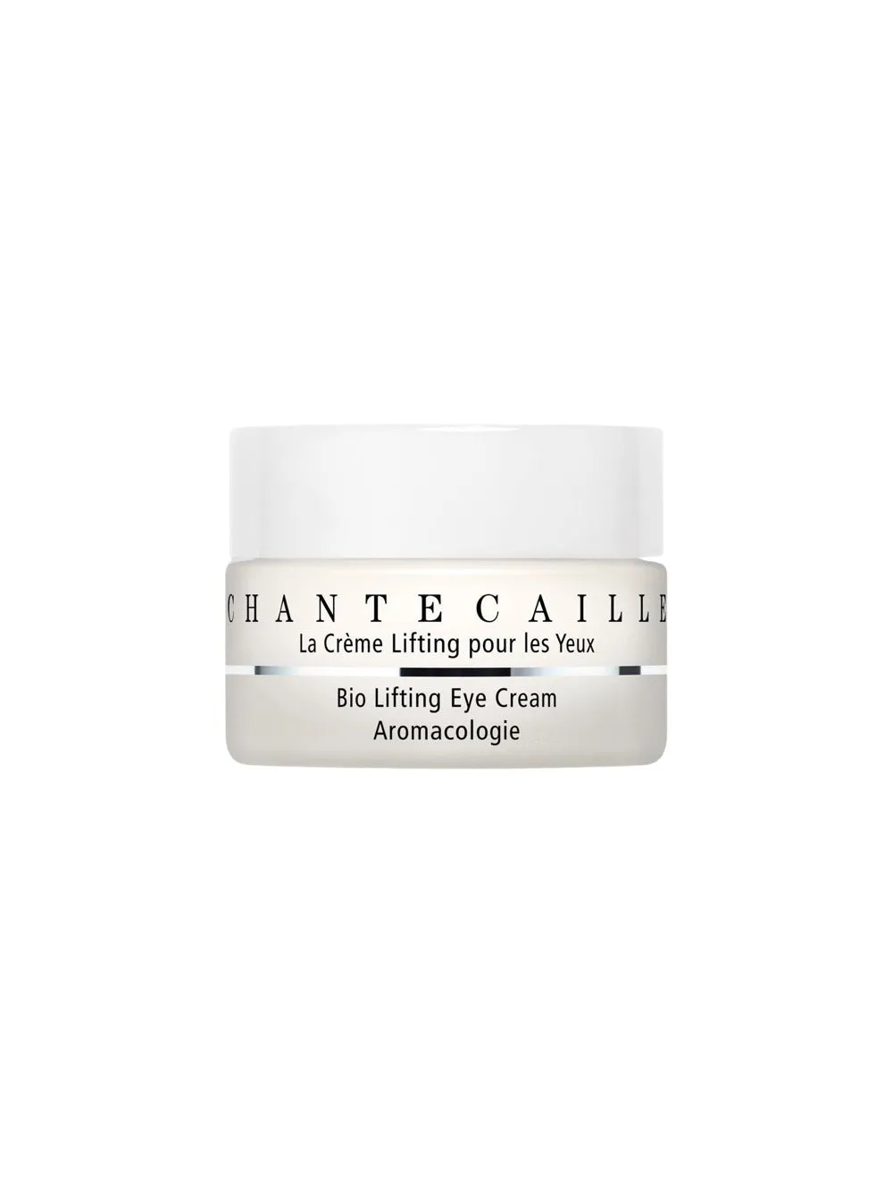 Chantecaille Bio Lifting Eye Cream