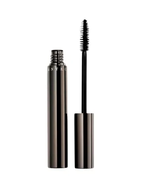 Chantecaille Faux Cils Mascara