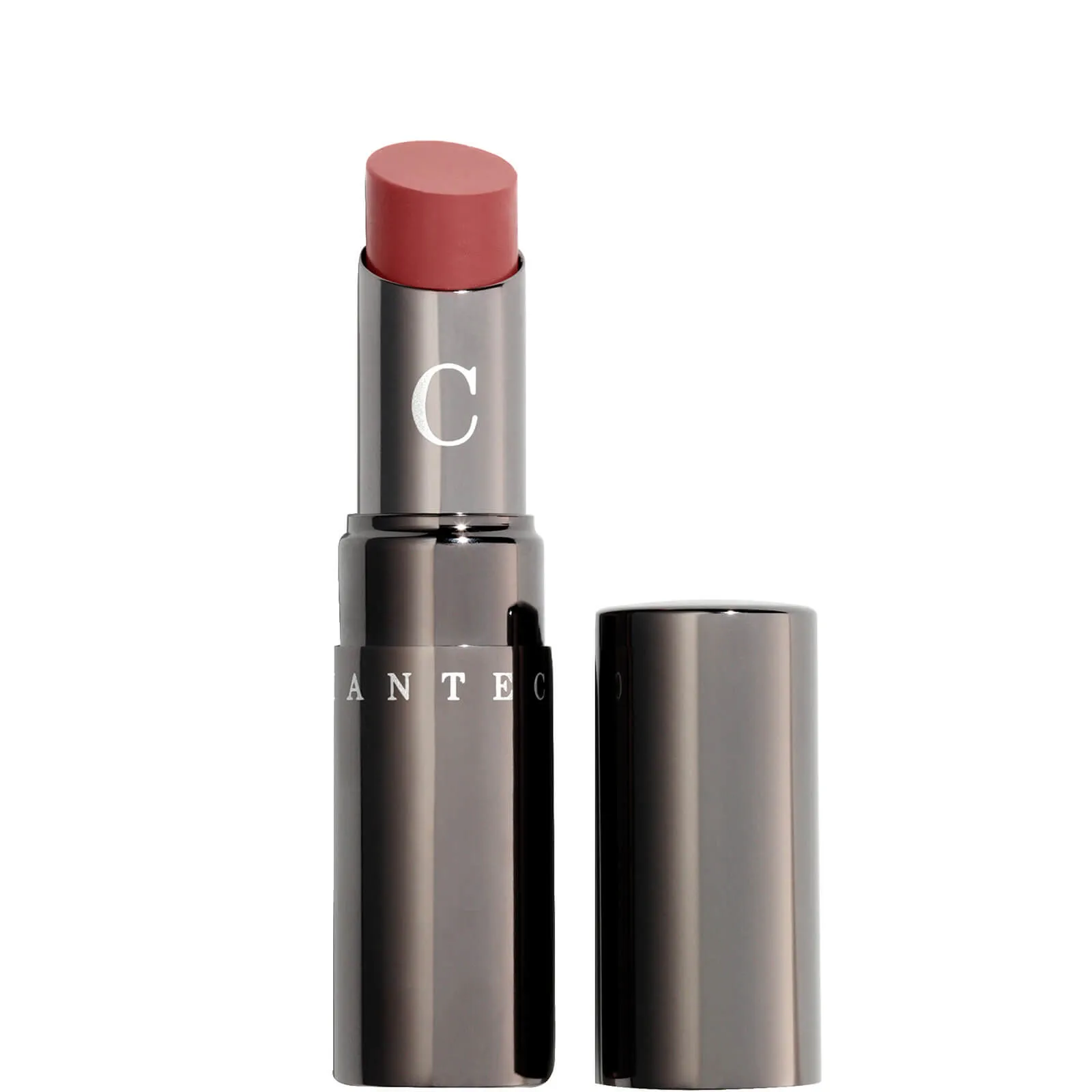 Chantecaille Lip Chic Lipstick (Various Shades) - Tea Rose