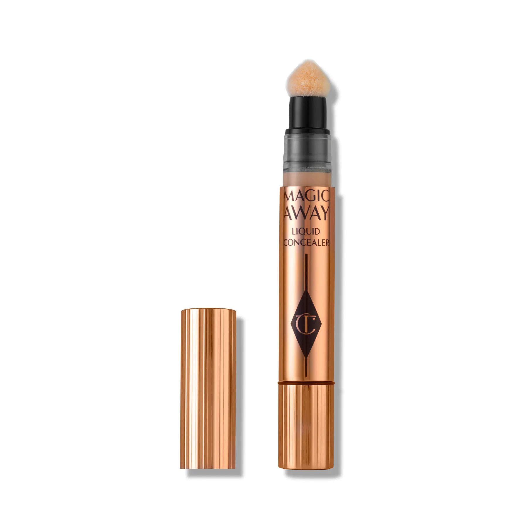 Charlotte Tilbury Magic Away Concealer - 12