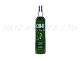 CHI Tea Tree Oil Blow Dry Primer Lotion 177ml