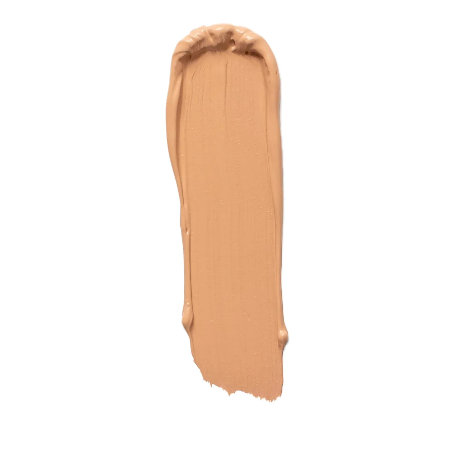 Chroma Cover Matte Foundation C5