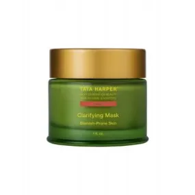 Clarifying Mask - 30ml