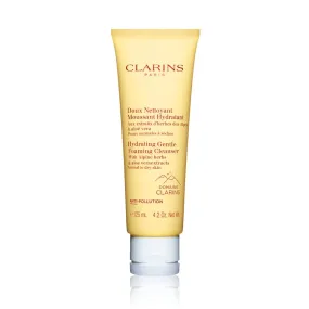 Clarins Extra Firming Eye Cream 125ml