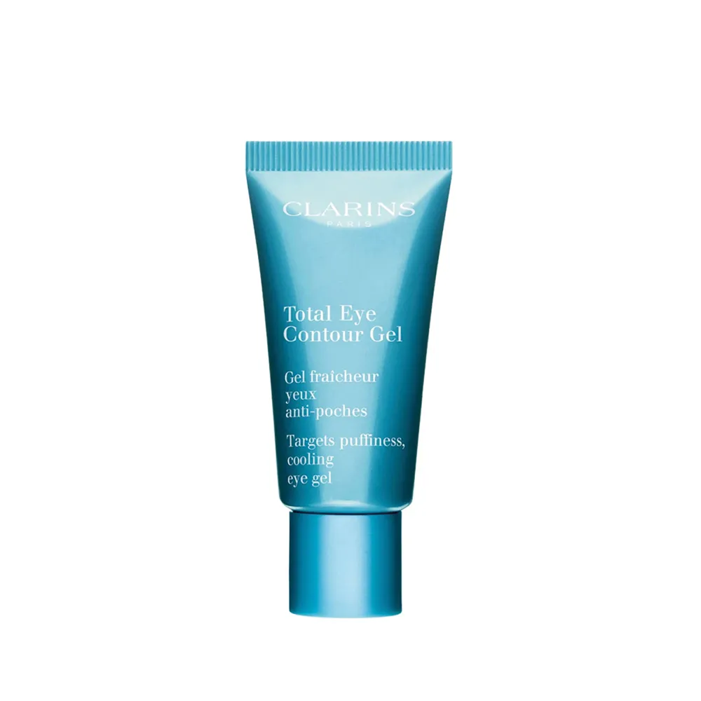 Clarins Total Eye Gel