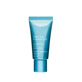 Clarins Total Eye Gel