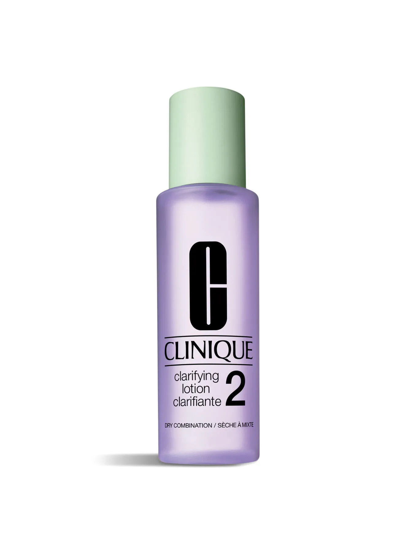 Clinique Clarifying Lotion 2 400 ml