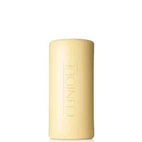 Clinique Mild Facial Soap 150g