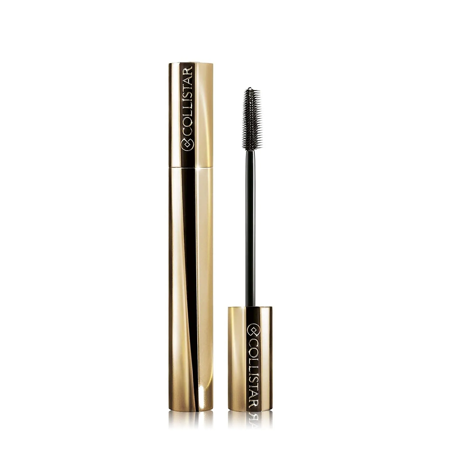 Collistar Infinito Mascara Extra Black 11ml