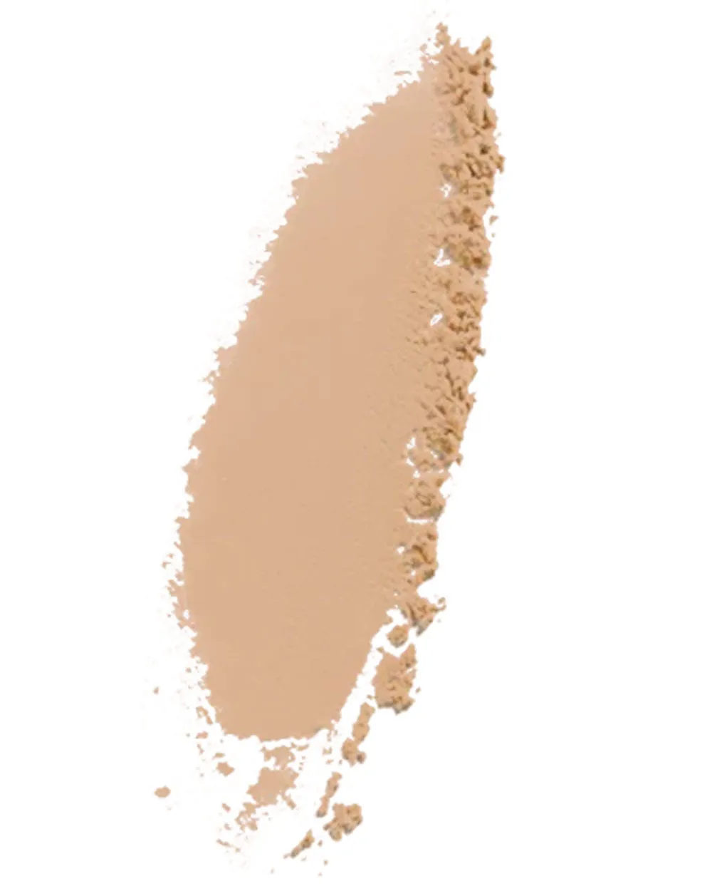 ColorFlo M8 Golden Beige Mineral Foundation Refill