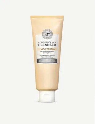 Confidence in a Cleanser 148ml