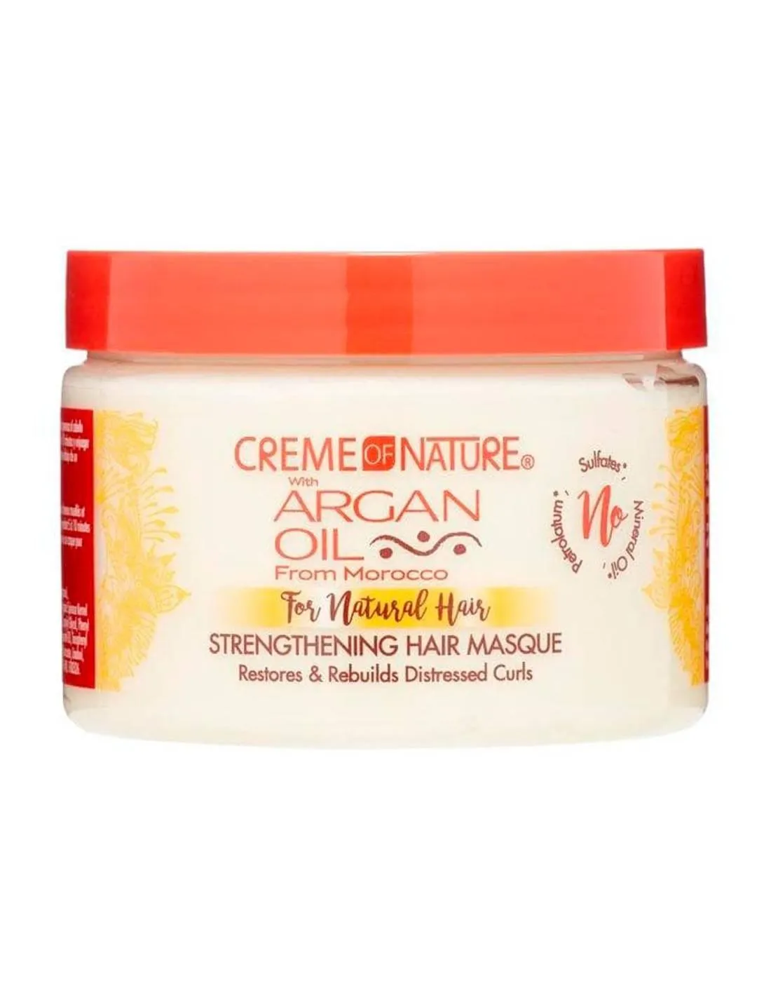 Creme-Of-Nature-Argan-Oil-Strengthening-Hair-Masque-11-5Oz