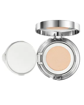 Cushion Foundation in Aura