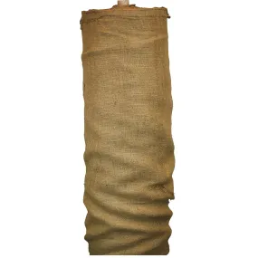 Dayton Bag & Burlap Plain Burlap Roll