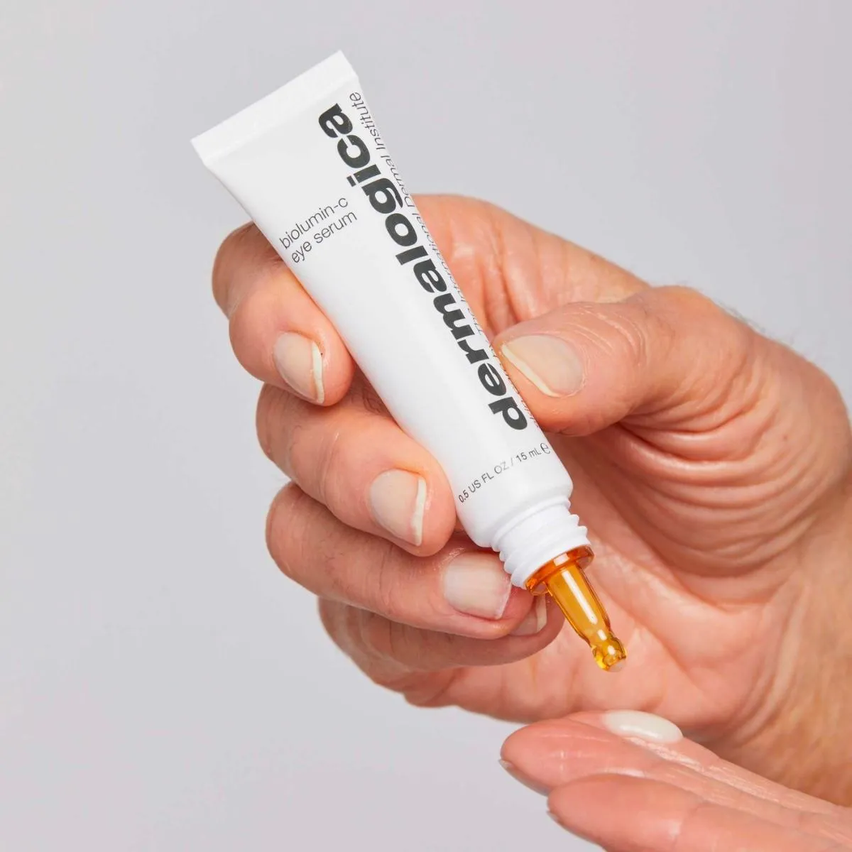 Dermalogica | BioLumin-C Eye Serum 15ml