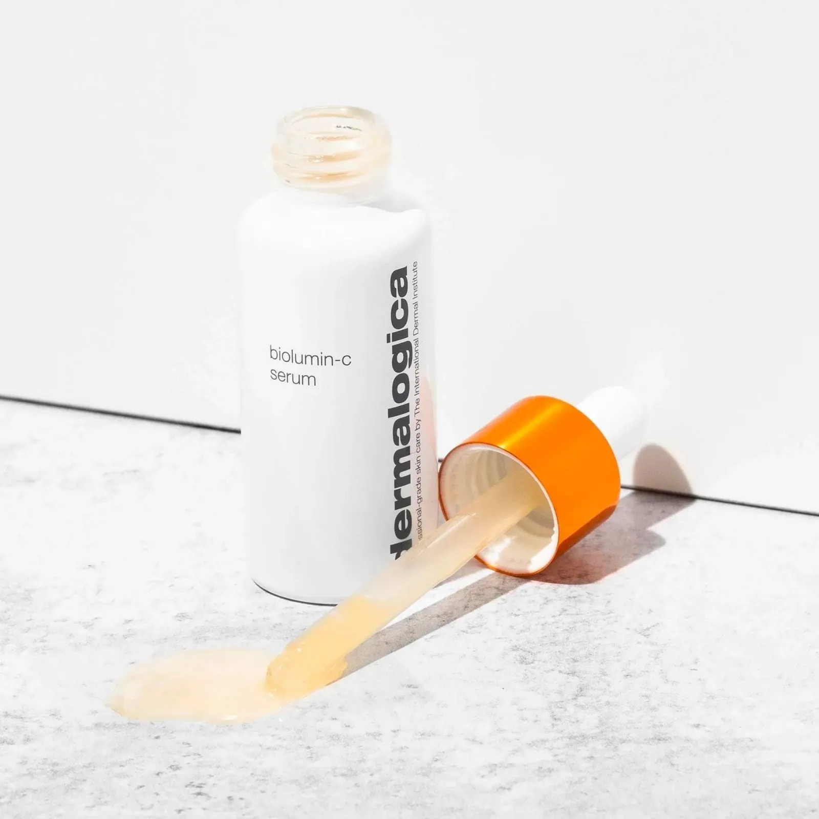 Dermalogica | BioLumin-C Serum 30ml