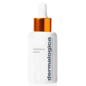 Dermalogica | BioLumin-C Serum 30ml