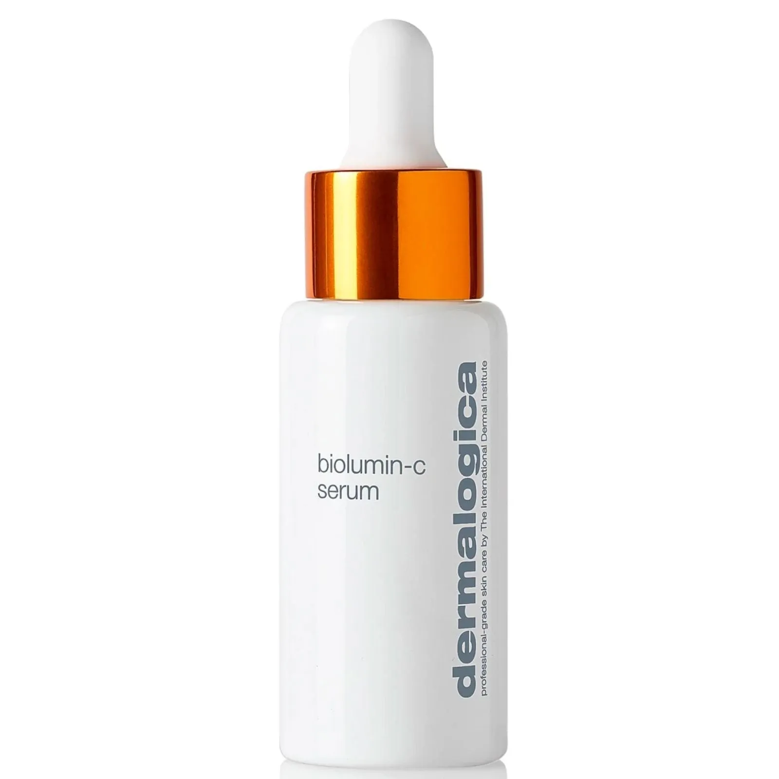 Dermalogica | BioLumin-C Serum 30ml