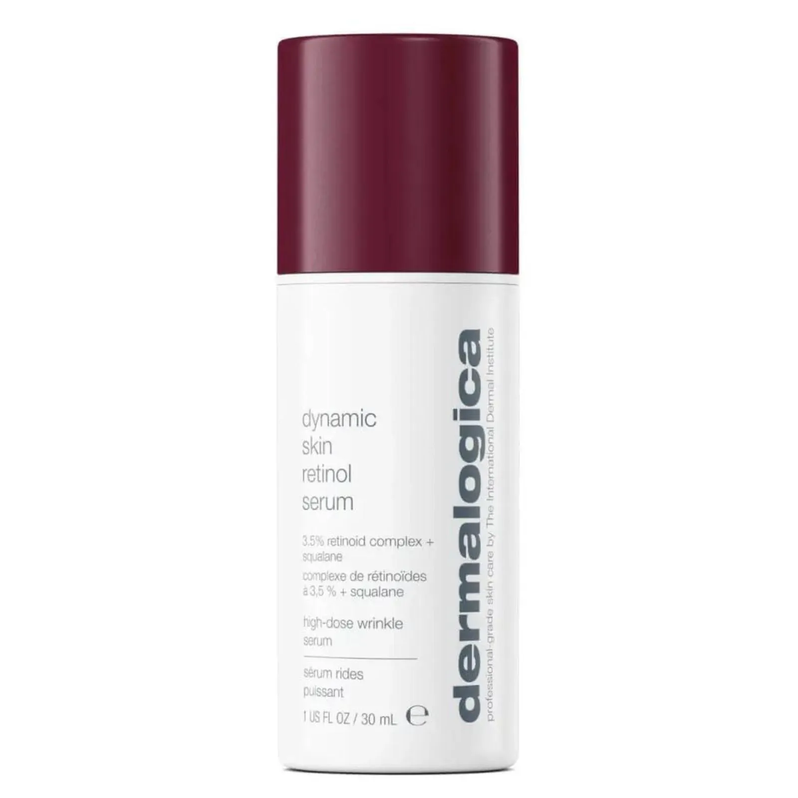 Dermalogica | Dynamic Skin Retinol Serum 30ml