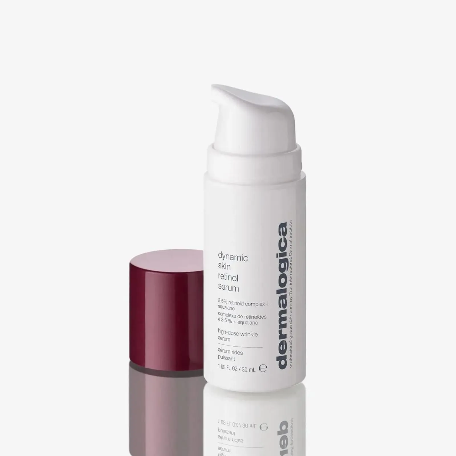 Dermalogica | Dynamic Skin Retinol Serum 30ml